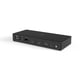thumbnail image 1 of Estación de Acoplamiento Acer M501 USB-C HDMI DP Ethernet 85W, 1 of 7