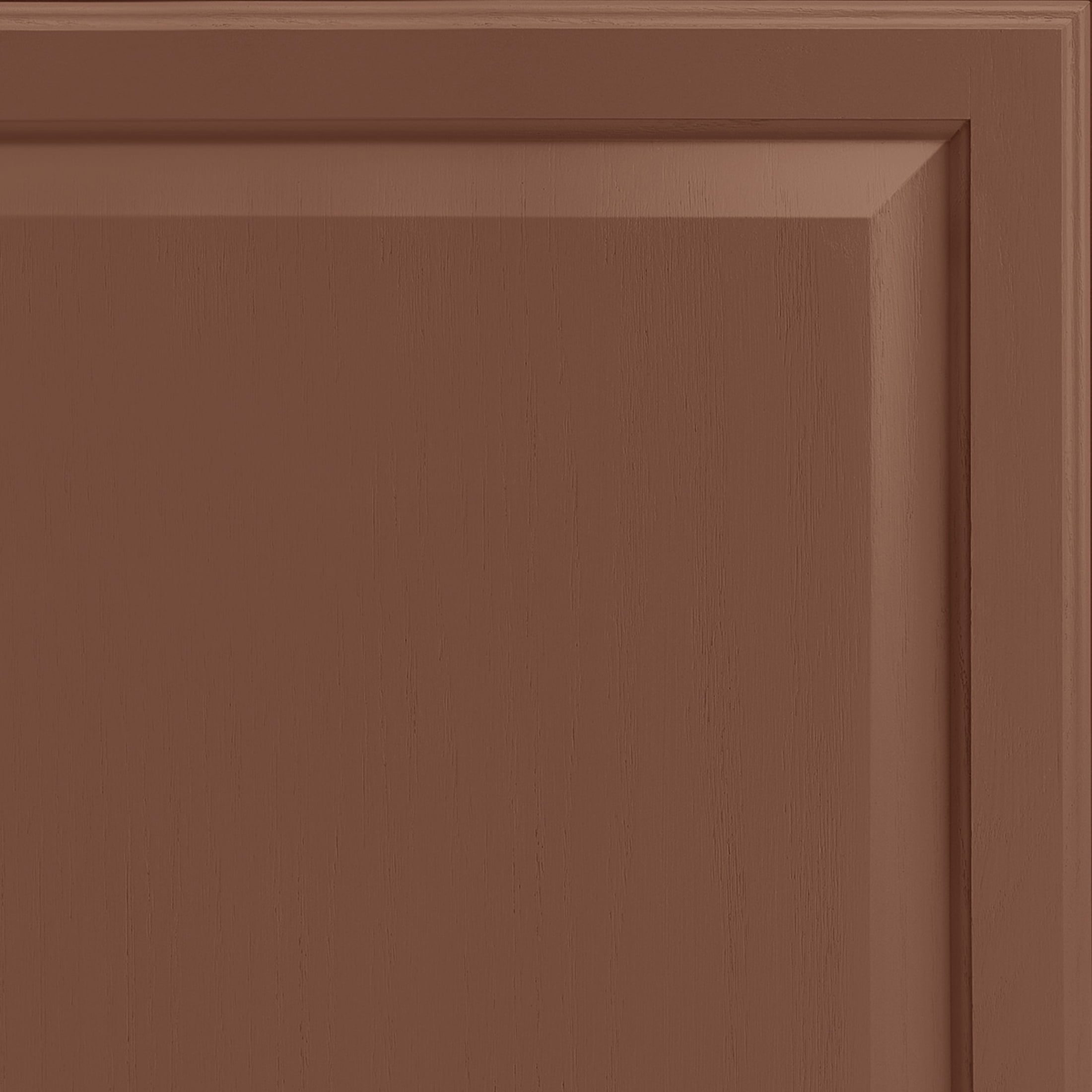 Rustic, Rust-Oleum Cabinet Transformations Satin Coating Kit-38039011T, Quart