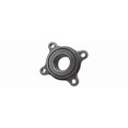 thumbnail image 7 of FEQ Wheel Bearing, 7 of 7