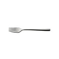 thumbnail image 3 of Tramontina Berlin 20-Piece Stainless Steel Flatware Set –  Mirror-Polished Finish, Square Handle Design, Knives, Forks & Spoons Silverware Set, 3 of 6