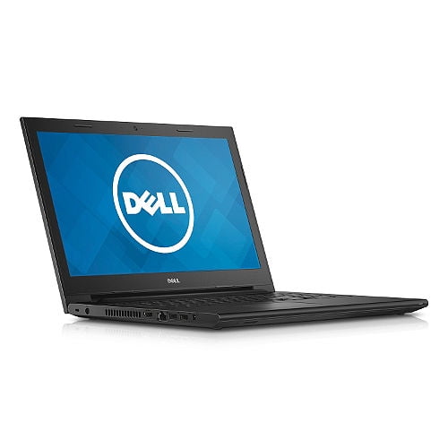 Dell i3542 Windows vista driver download Dell i3542 Windows vista driver download