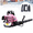 52CC 2 Cycle 550CFM 1.7HP 200MPH(Pink), variant on Floseru 52CC 2-Stroke Backpack Leaf Blower Gas Powered, 550 CFM 200 MPH Powerful Wind, Cruise Control, High-Efficient Commercial Gas Leaf Blower for Yard Lawn Care, Debris Dust & Leaf Cleaning
