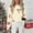 Beige, variant on VISALY Plus Size Heart Sweater Bow Sweaters Oversize Sweaters Trendy Warm Sweaters Casual Sweaters Trendy Cozy Sweaters Business Casual Sweater Pullover Sweaters Base Sweater Beige L