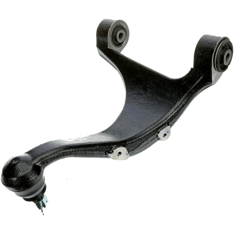 MA-KA♪ Dayco Bottom Cog V-Belt; 57 Inch Long, Exact Fit Premium