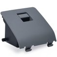 thumbnail image 1 of Caja de almacenamiento de guantes Dash Cubby para Ford F-250 F-550 Super Duty, 1 of 7