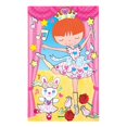 thumbnail image 3 of ALEX Toys Little Hands Fashion Rub Art, 3 of 5