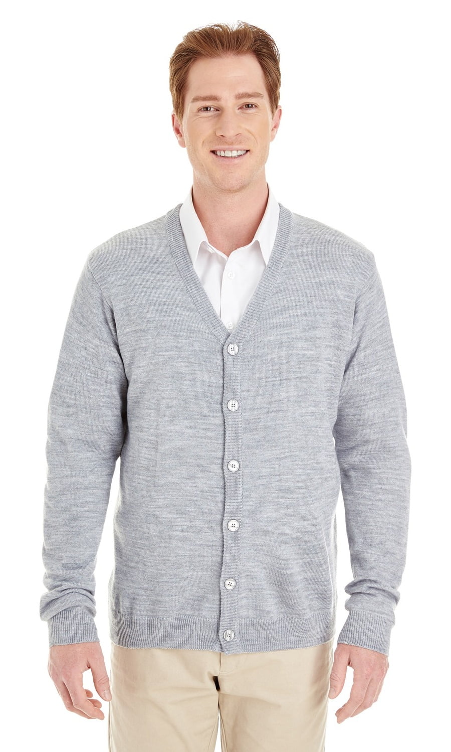 big and tall urban cardigans