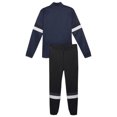 thumbnail image 2 of Puma Survêtement Team Rise pour Hommes, 2 of 2