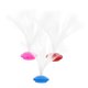 thumbnail image 5 of IFANLANDOR 3Ud Lampara LED De Colorida Ideal Para Ambiente Y Decoracion, 5 of 7