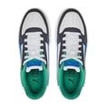 thumbnail image 4 of Tenis Puma Caven 2.0 Block JR UNISEX 394461-08 blanco 25, 4 of 7