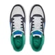 thumbnail image 4 of Tenis Puma Caven 2.0 Block JR UNISEX 394461-08 blanco 23, 4 of 7