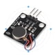 thumbnail image 5 of Módulo de motor de vibración de CC para teléfono móvil con vibrador para Arduino, 5 of 11