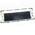 thumbnail image 3 of Lcd Afficheur Multifonction Display Screen Fit for 207 307 308 408 And for C4 C5, 3 of 9