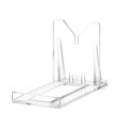 thumbnail image 5 of OnFireGuy 25 Pack 2" Small Two-Piece Adjustable Display Stand Easels, 5 of 5