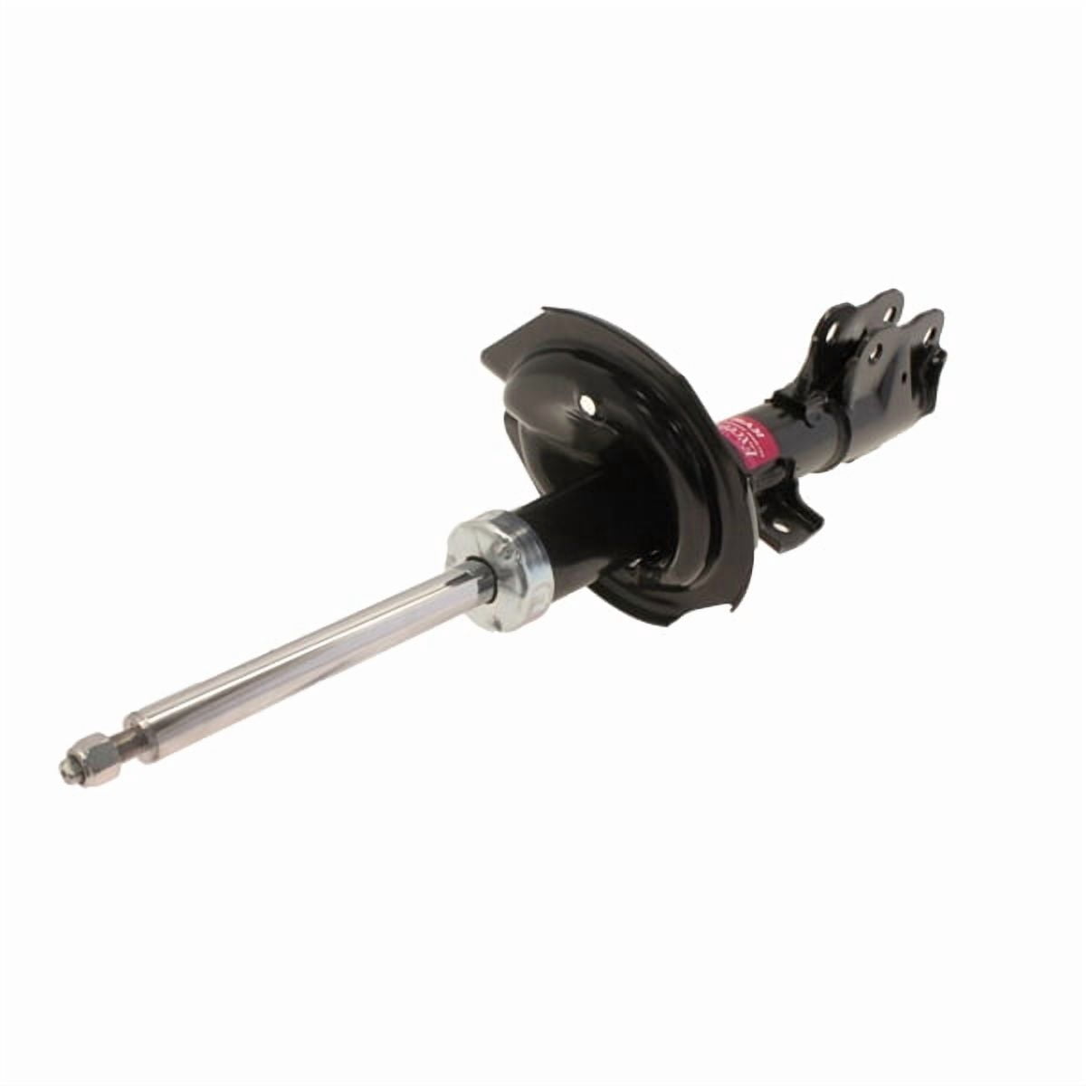 Suspension Strut Fits select: 2011 MITSUBISHI OUTLANDER SPORT