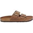 thumbnail image 2 of Women's Helga Slide Sandal, 2 of 6