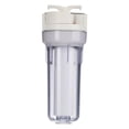 thumbnail image 2 of Valve-in-Head Whole Home Water Filtration System Water ,Widely Used, 2 of 5