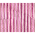 thumbnail image 4 of oneOone Cotton Flex Fabric Stripe Block Print Fabric BTY 40 Inch Wide, 4 of 4