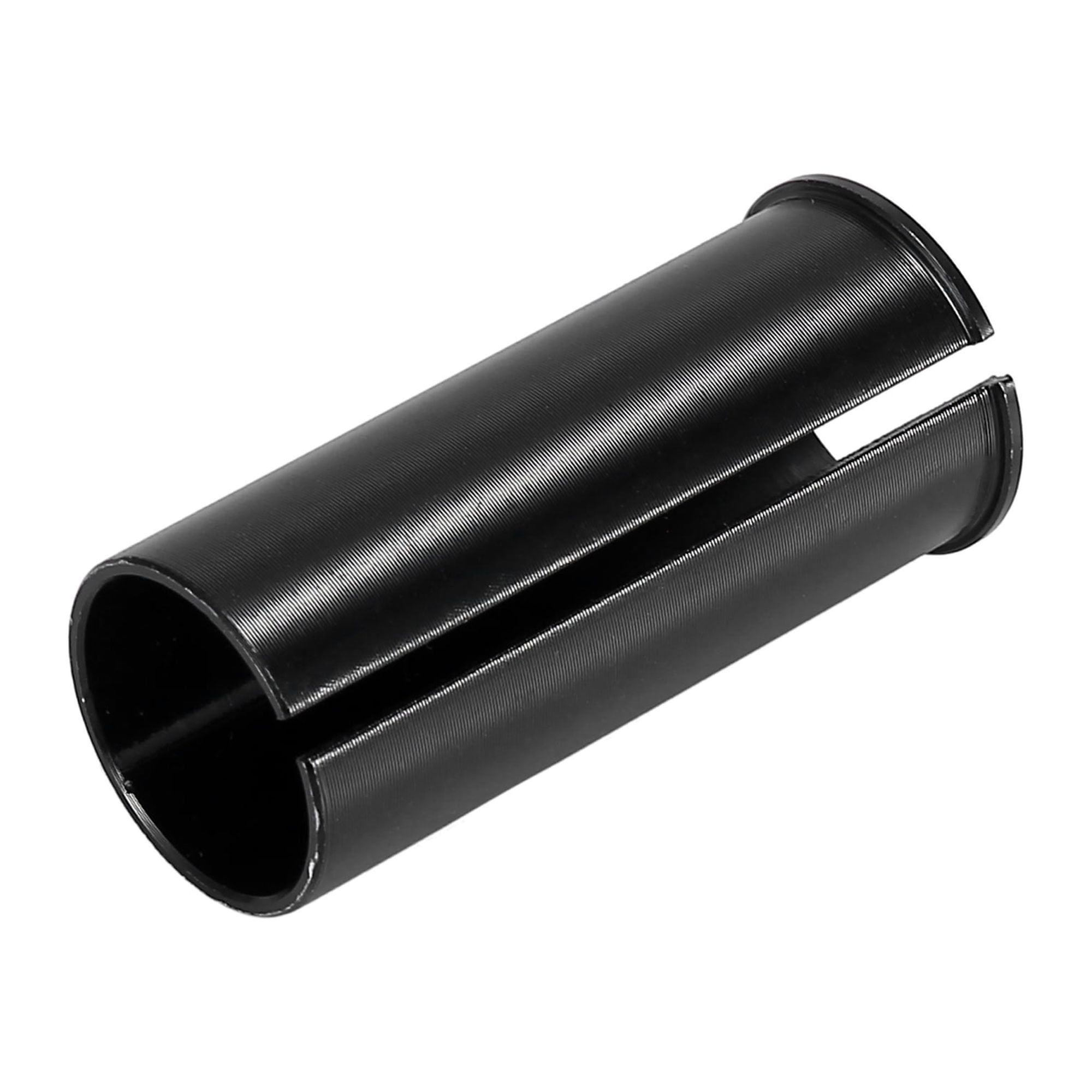 22.2 to 25.4mm Bike Bicycle Seat Post Tube Adapter Seatpost