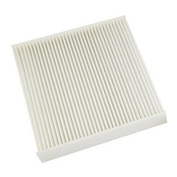 NEW Fit Toyota A/C CABIN AIR FILTER 87139-YZZ20 87139-YZZ08 USA