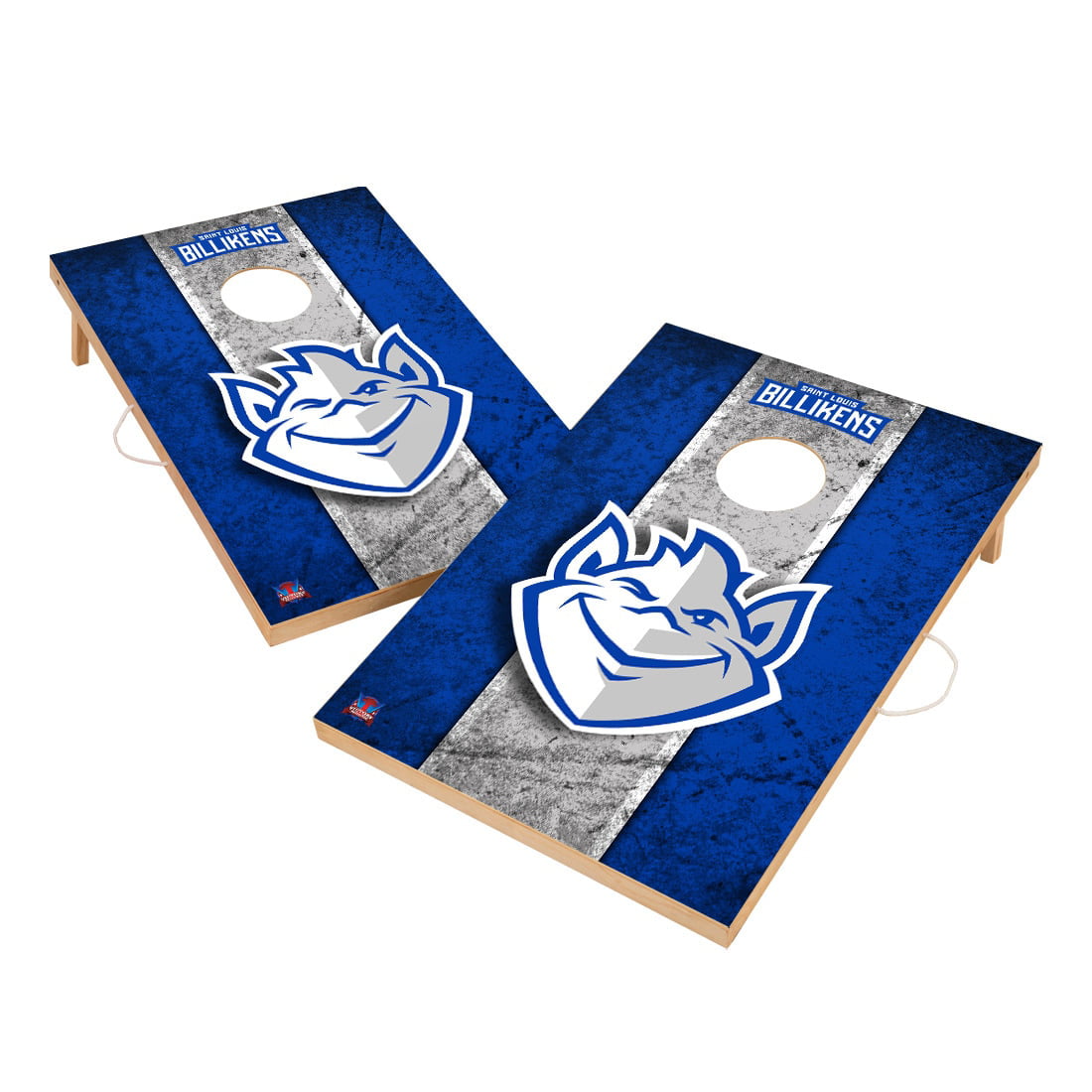 NORTH CAROLINA STATE NCS WOLFPACK CORNHOLE BEAN BAGS 8 TOSS GAME FREE SHIPPING 