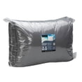 thumbnail image 2 of Almohada 2-Pack Pack de 4 (8 Almohadas), 2 of 5
