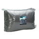 thumbnail image 2 of Almohada 2-Pack Pack de 3 (6 Almohadas), 2 of 5