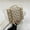 Beige, variant on Fashion Female Bag Chain High Capacity Crossbody Bags PU Luxury Designer Handbag Solid Color Versatile Womens Trend