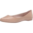 thumbnail image 1 of NINE WEST Womens Ballet Flat, 1 of 4