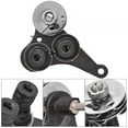 thumbnail image 2 of Sewing Machine Parts, Sewing Winder,   Washi Tape DIY Home For Embroidery School Craft Embroidery, 2 of 8