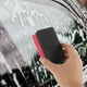 thumbnail image 4 of Car Cleaning Automotive Clay Bar Mud Sponge for Paint Polishing, 4 of 5