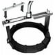 thumbnail image 1 of Llave Xtellar Quitar Tapa Bomba Gasolina Ajustable De Garra Dos, 1 of 2