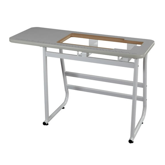 New Universal Table II, Janome #002494708101