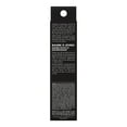 thumbnail image 6 of e.l.f. Glow Reviver Melting Lip Balm, Java Chip, 0.52 oz, 6 of 17