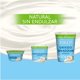 thumbnail image 5 of Yoghurt griego Oikos natural sin azúcar 125 g, 5 of 6