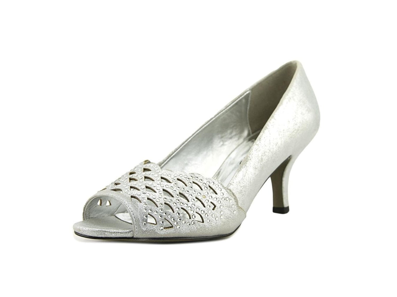 easy street shoes canada