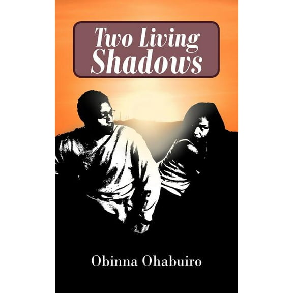 Two Living Shadows