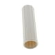 thumbnail image 3 of Accesorios de repuesto de de de canoa de PVC resistente y ligero 13 cm, 3 of 7