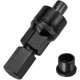 thumbnail image 1 of Crank Puller Bicycle Crank Puller Bicycle Bottom Bracket Crank Puller Compact Crank Puller Crank Pulley Tool Bicycle Puller Repair, 1 of 4