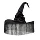 thumbnail image 1 of Sombrero de Halloween Strade Fareast Limited Sombrero de Mago Negro, 1 of 8