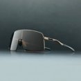 thumbnail image 2 of Sutro Titanio Polarizado UV400 Gafas De Ciclismo Al Aire Libre Hombres Mujeres Sol De Carretera, 2 of 4
