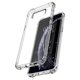 thumbnail image 1 of Funda con orillas reforzadas Air cushion para Samsung Galaxy S9 Transparente Atti Air cushion, 1 of 2