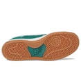 thumbnail image 3 of New Balance Unisex 480 - Numeric Vintage Teal Mens 11.5 Womens 13 Medium, 3 of 7