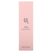 Beauty of Joseon Moisturizing Red Bean Water Gel 100ml, 3.38fl.oz