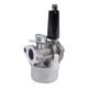 thumbnail image 1 of Carburador para Briggs & Stratton 696065,697422 ZefeiWu 8390613006738, 1 of 1