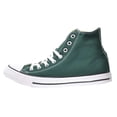 thumbnail image 3 of Converse Men Chuck Taylor All Star Hi Top Sneakers, 3 of 7