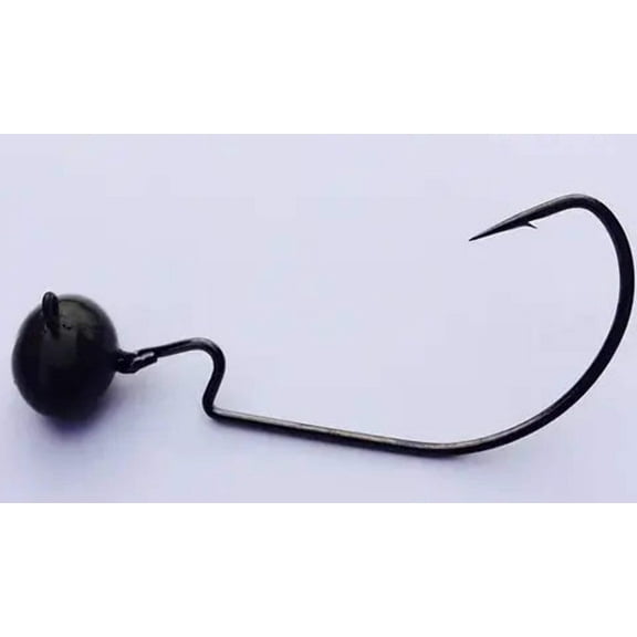 Queen Tackle Tungsten Swingheads