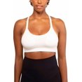 thumbnail image 1 of Chelsea Nursing Bra Racer Back, 1 of 1