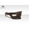 thumbnail image 5 of 1999-2005 BMW 3 Series E46 4DR Duraflex I-Design Front Bumper Cover - 1 Piece, 5 of 5