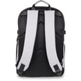 thumbnail image 3 of Spiral Ridge Backpack, 3 of 3
